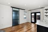 25015 Mount Pleasant - Photo 13