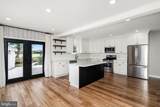 25015 Mount Pleasant - Photo 14