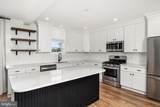 25015 Mount Pleasant - Photo 15