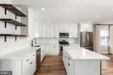 25015 Mount Pleasant - Photo 16