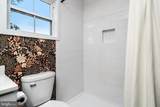 25015 Mount Pleasant - Photo 17