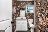 25015 Mount Pleasant - Photo 18