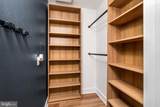 25015 Mount Pleasant - Photo 19