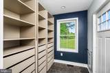 25015 Mount Pleasant - Photo 20