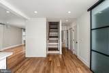 25015 Mount Pleasant - Photo 21