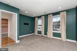 25015 Mount Pleasant - Photo 22