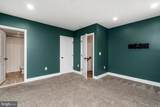 25015 Mount Pleasant - Photo 24