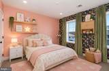 25015 Mount Pleasant - Photo 25