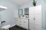 25015 Mount Pleasant - Photo 27