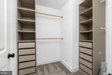 25015 Mount Pleasant - Photo 28