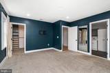 25015 Mount Pleasant - Photo 29