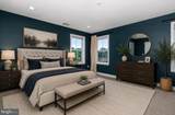 25015 Mount Pleasant - Photo 30
