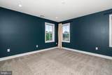 25015 Mount Pleasant - Photo 31