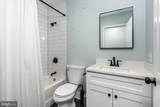 25015 Mount Pleasant - Photo 32