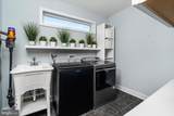 25015 Mount Pleasant - Photo 34