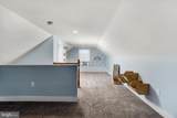 25015 Mount Pleasant - Photo 36
