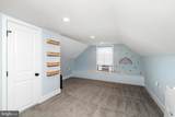 25015 Mount Pleasant - Photo 37