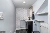 25015 Mount Pleasant - Photo 40