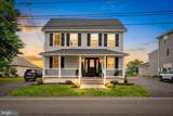 25015 Mount Pleasant - Photo 41