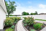 25015 Mount Pleasant - Photo 42