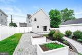 25015 Mount Pleasant - Photo 44