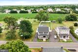 25015 Mount Pleasant - Photo 45