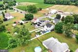 25015 Mount Pleasant - Photo 46