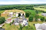 25015 Mount Pleasant - Photo 47