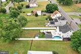 25015 Mount Pleasant - Photo 49