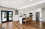 25015 Mount Pleasant - Photo 5