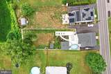 25015 Mount Pleasant - Photo 52