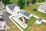 25015 Mount Pleasant - Photo 54