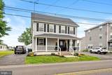 25015 Mount Pleasant - Photo 55