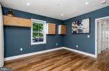 25015 Mount Pleasant - Photo 6