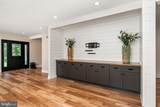 25015 Mount Pleasant - Photo 7