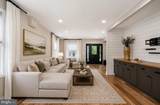 25015 Mount Pleasant - Photo 8