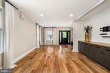 25015 Mount Pleasant - Photo 9