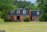 102 Club Road - Photo 2