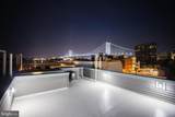 402 Front Street - Photo 3
