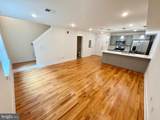 402 Front Street - Photo 4