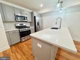 402 Front Street - Photo 5