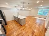 402 Front Street - Photo 6