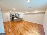 402 Front Street - Photo 7