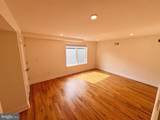 402 Front Street - Photo 8