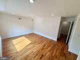 402 Front Street - Photo 9