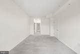 3101 Hampton Drive - Photo 10