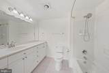3101 Hampton Drive - Photo 11