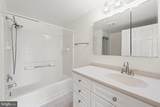 3101 Hampton Drive - Photo 13