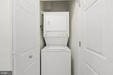 3101 Hampton Drive - Photo 14
