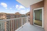 3101 Hampton Drive - Photo 15